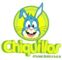 CHIQUILLOS MUEBLERIAS