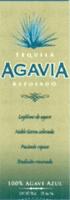 AGAVIA