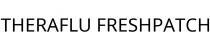 THERAFLU FRESHPATCH