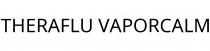THERAFLU VAPORCALM