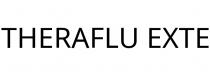 THERAFLU EXTE