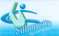 SILHOUETTE TU ESENCIA