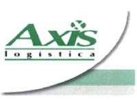 X AXIS LOGISTICA