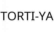 TORTI-YA