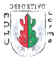 CLUB DEPORTIVO LERMA