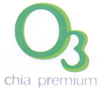 O3 CHIA PREMIUM
