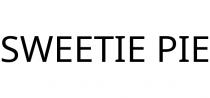 SWEETIE PIE