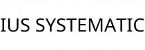 IUS SYSTEMATIC