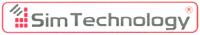 SIM TECHNOLOGY