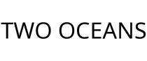 TWO OCEANS