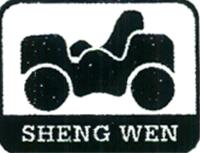 SHENG WEN