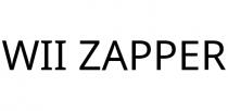 WII ZAPPER