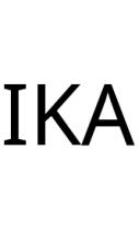 IKA