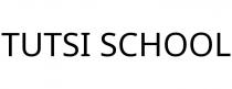 TUTSI SCHOOL