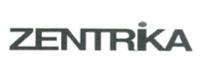 ZENTRIKA