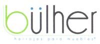 BÜLHER