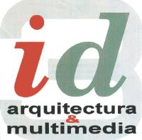 3ID ARQUITECTURA & MULTIMEDIA