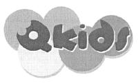 QKIDS