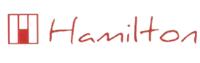 HAMILTON