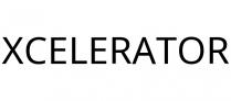 XCELERATOR