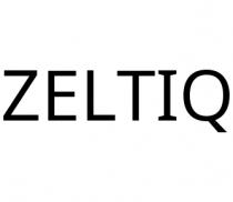 ZELTIQ