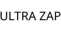 ULTRA ZAP