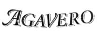 AGAVERO