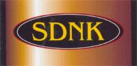 SDNK