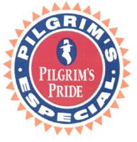 PILGRIM'S ESPECIAL PILGRIM'S PRIDE