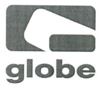 GLOBE & G