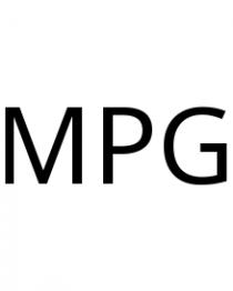 MPG