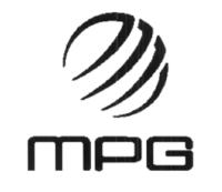 MPG
