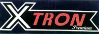 X TRON PREMIUM