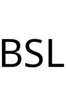 BSL