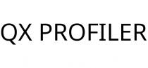 QX PROFILER