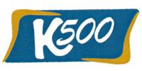 K500
