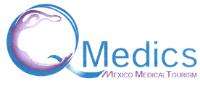 Q MEDICS MEXICO MEDICAL TOURISM