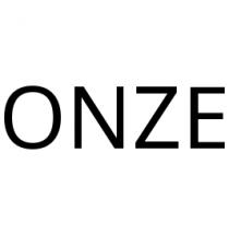 ONZE