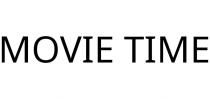 MOVIE TIME
