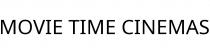 MOVIE TIME CINEMAS
