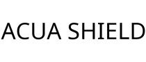 ACUA SHIELD