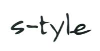 S-TYLE