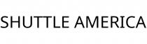 SHUTTLE AMERICA