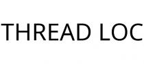 THREAD LOC