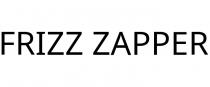 FRIZZ ZAPPER