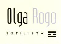 OLGA ROGO