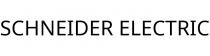 SCHNEIDER ELECTRIC
