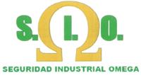 SIO SEGURIDAD INDUSTRIAL OMEGA