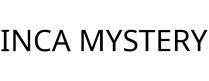 INCA MYSTERY