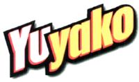 YUYAKO